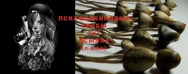 кокаин VHQ Гусиноозёрск