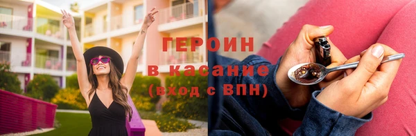 стафф Гусев