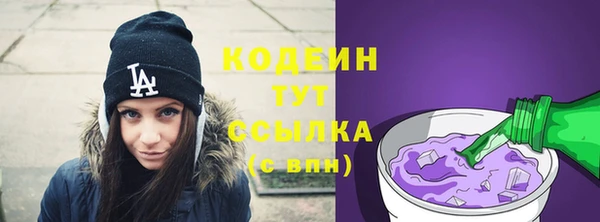 2c-b Дмитриев