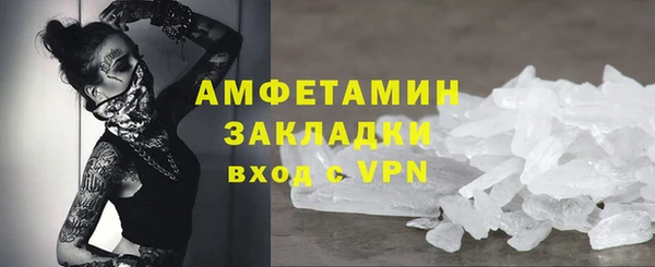 2c-b Дмитриев