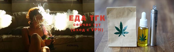 первитин Ельня