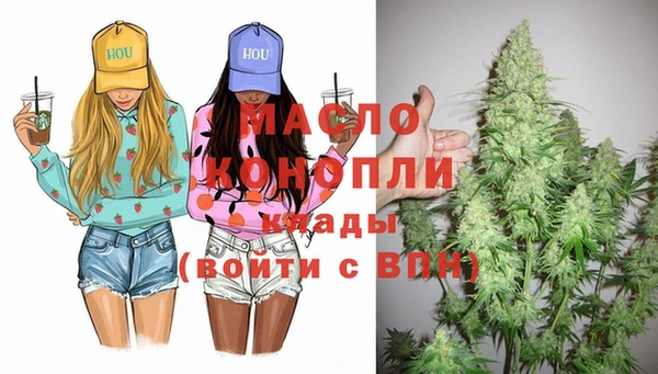 первитин Ельня